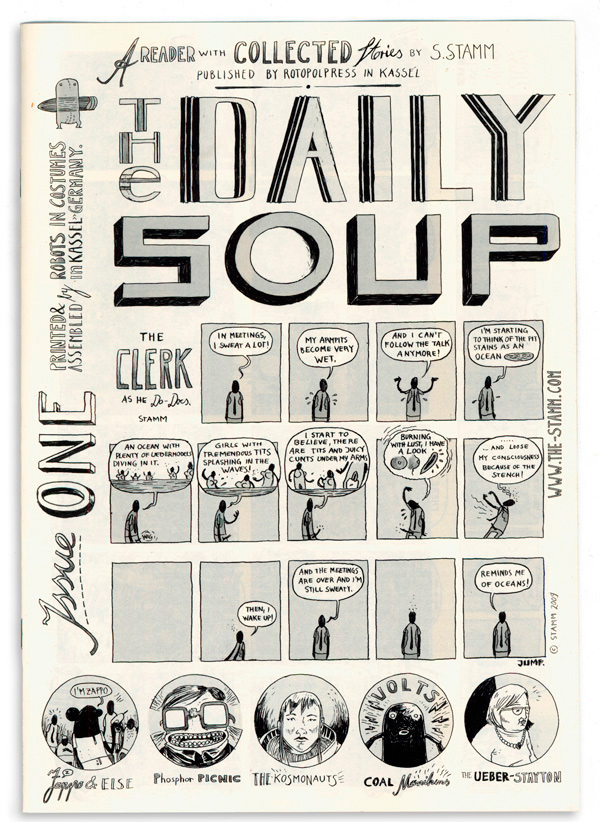 dailysoup3