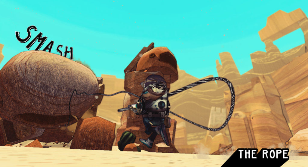 Ingame_Hook