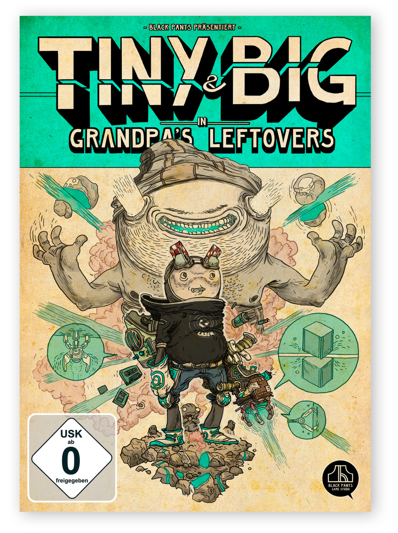 TinyAndBigBox5