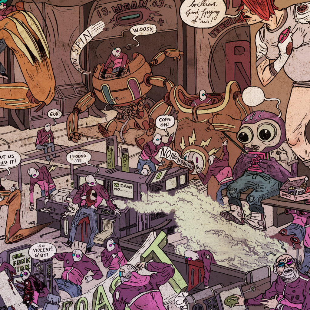 WhoDunnitDetailsColor_02