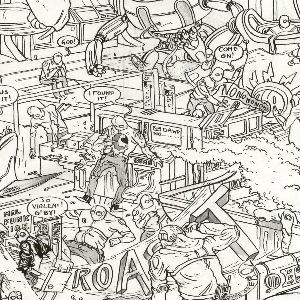 WhoDunnitDetails_01