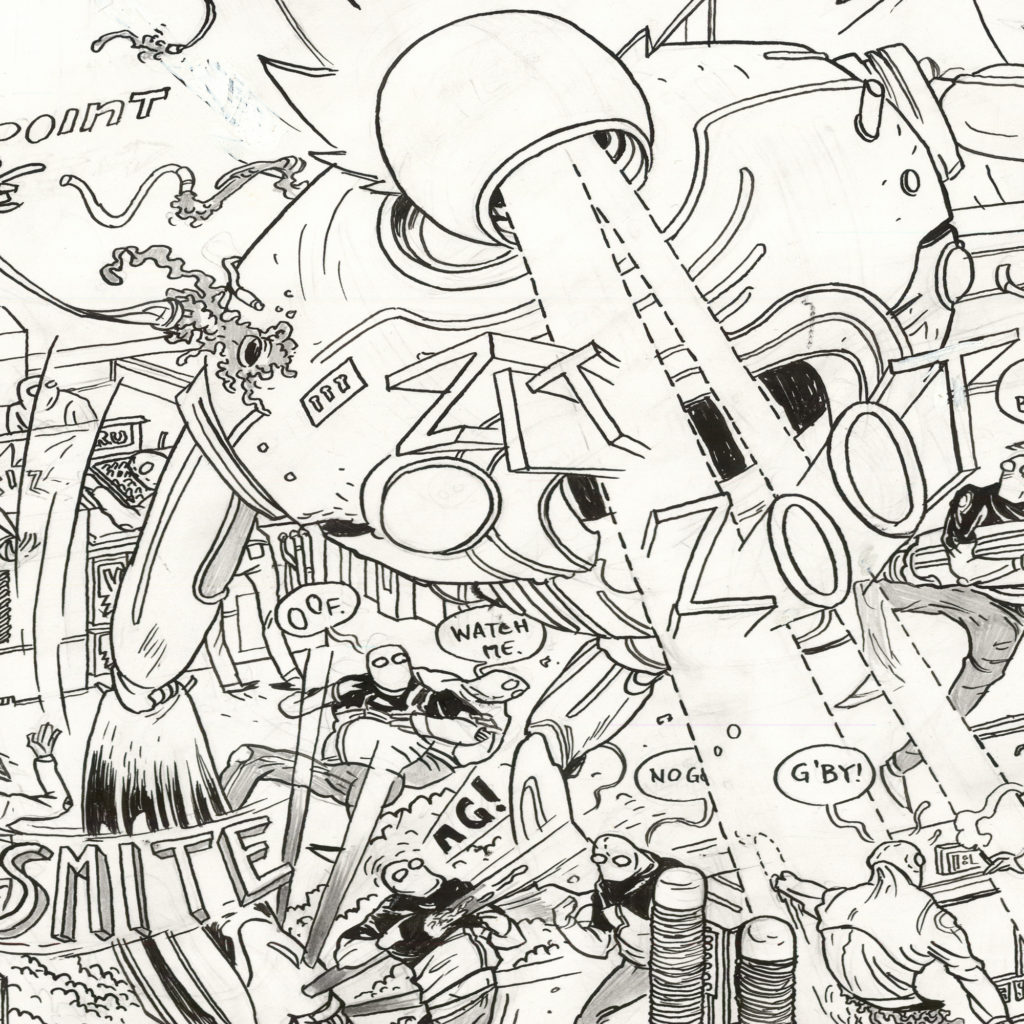 WhoDunnitDetails_02