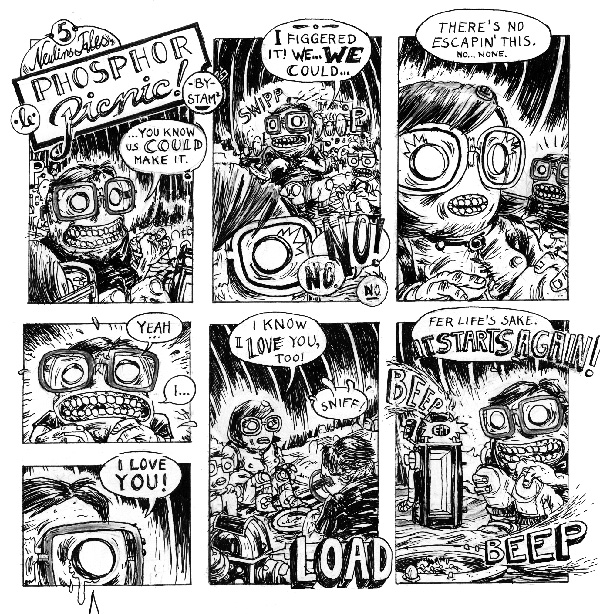 comic_phosphor_01