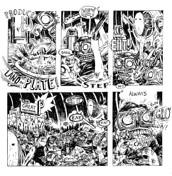 comic_phosphor_02
