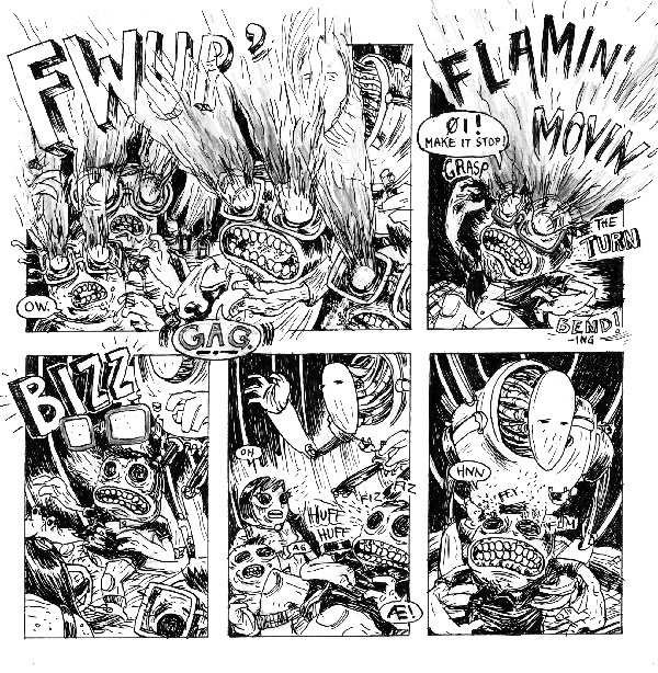 comic_phosphor_03