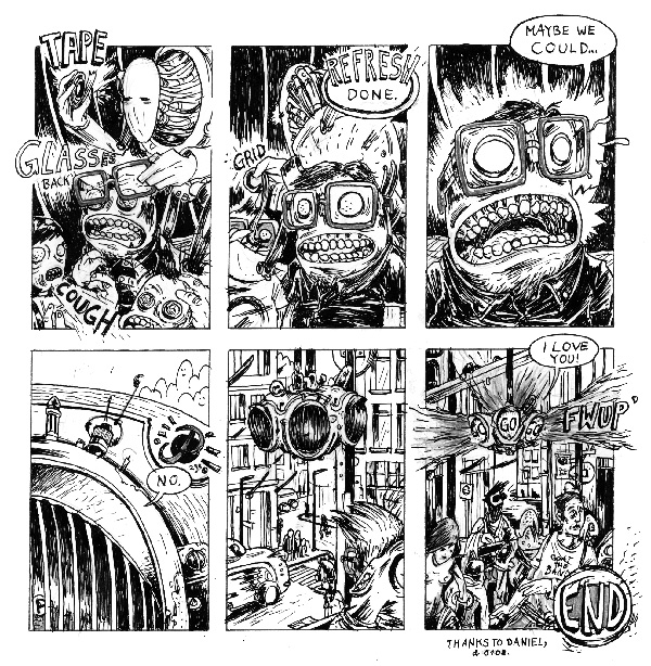 comic_phosphor_04
