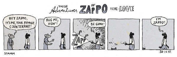 strip_zappo