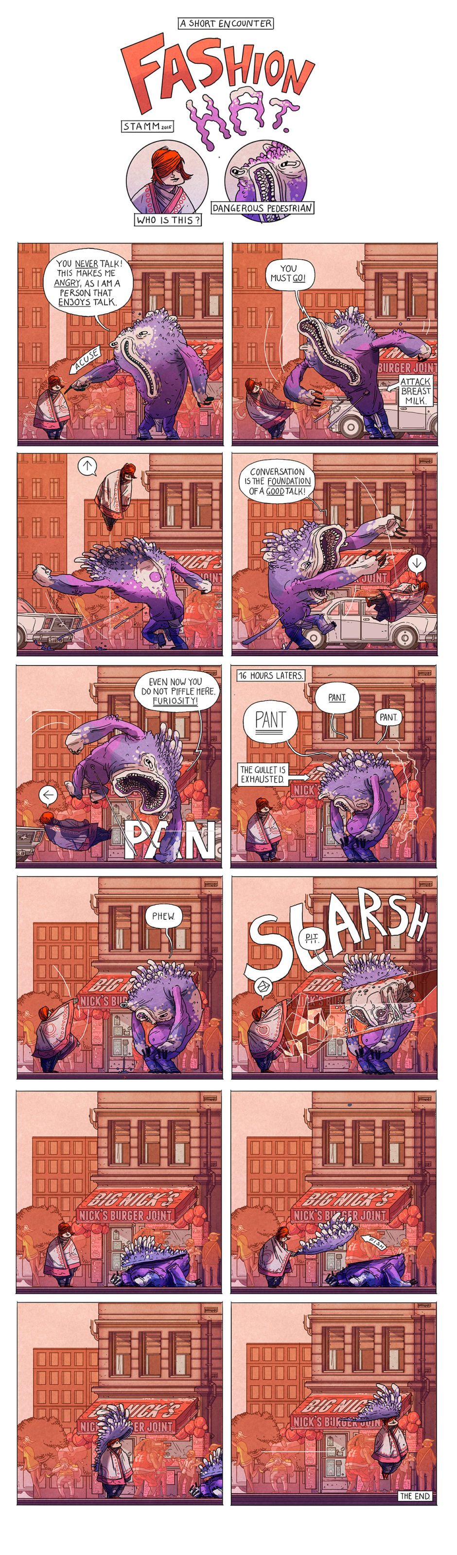 fashion_comic_5_merged_03