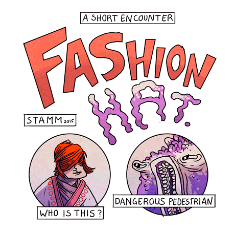 fashion_comic_gif_002