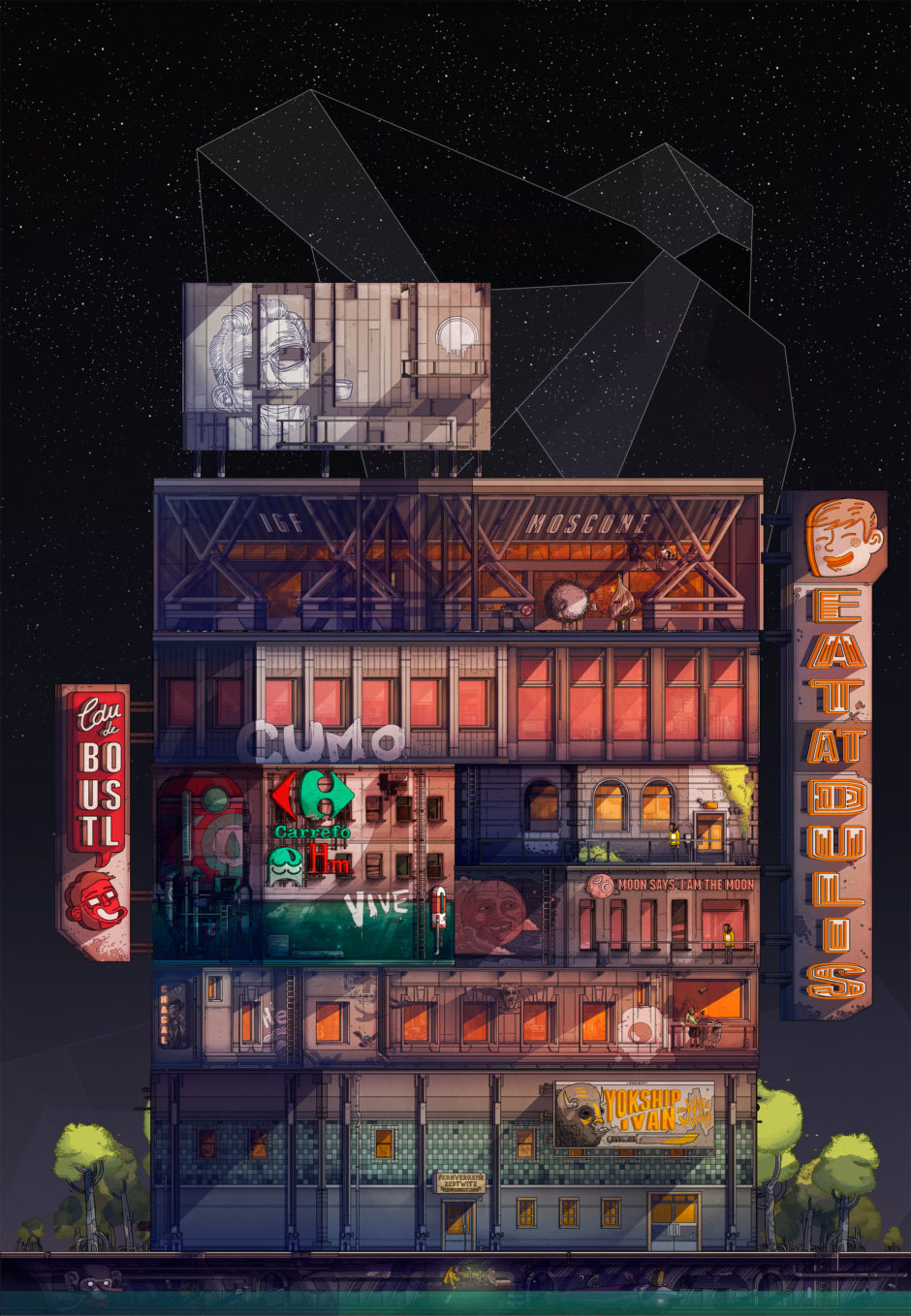 ourhouse_complete
