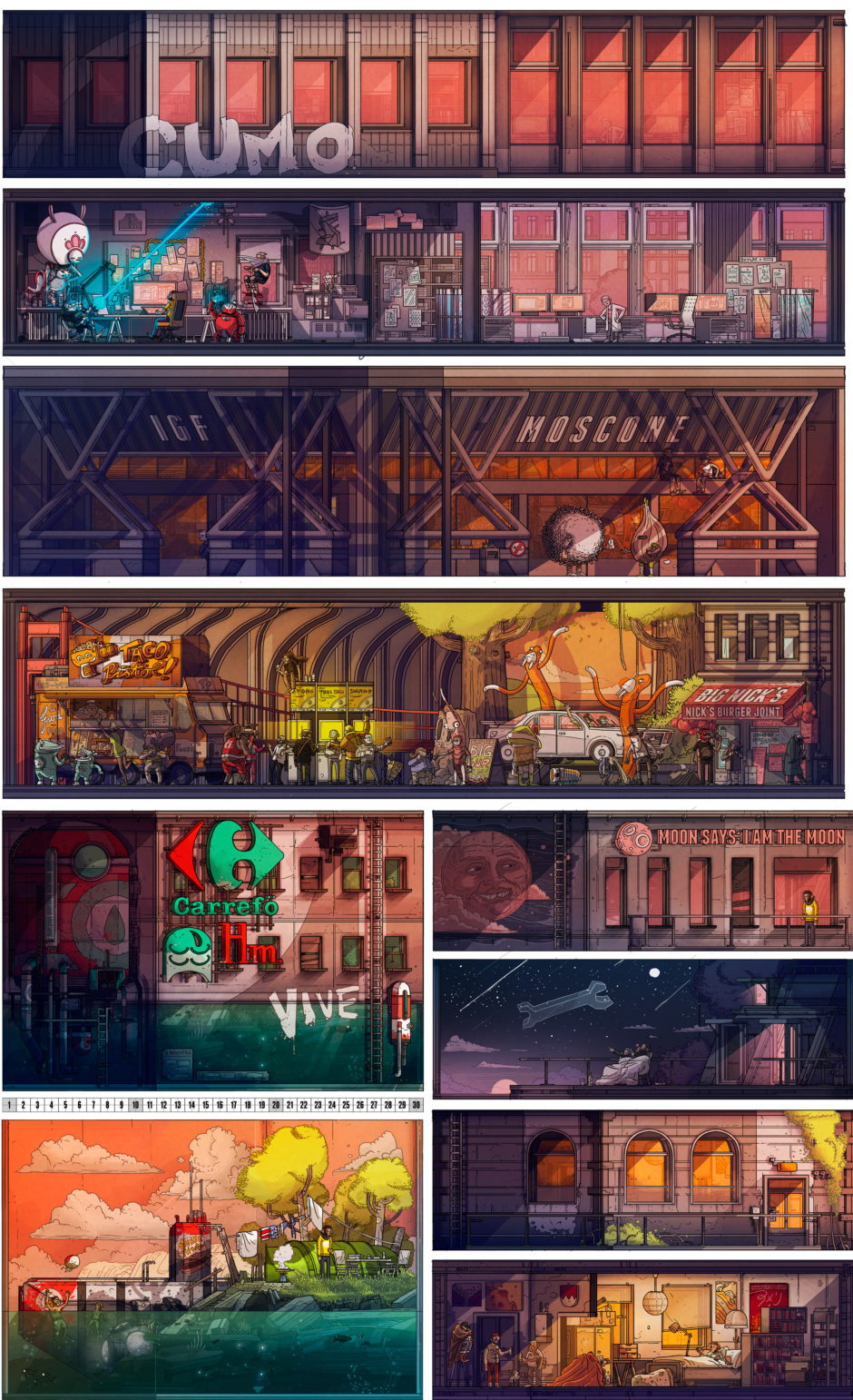ourhouse_pieces_01