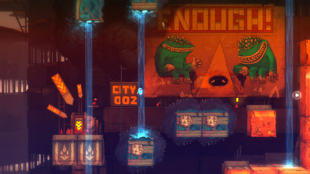02_Normal-Day-In-SpikeCity