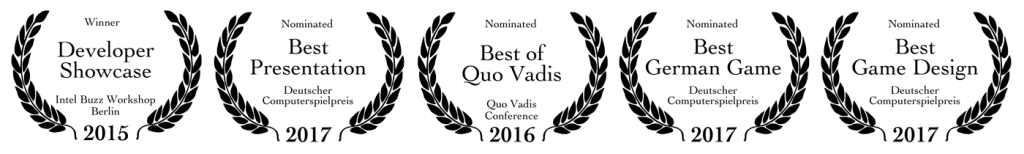Awards_ORT_Merged