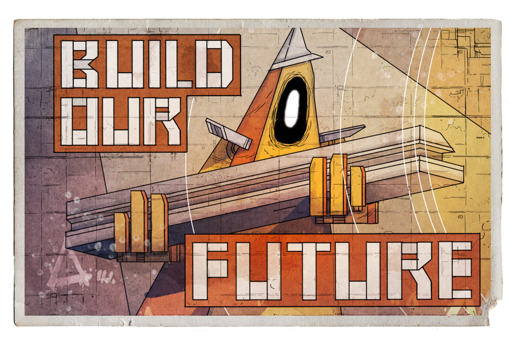 Card---Build-Our-Future