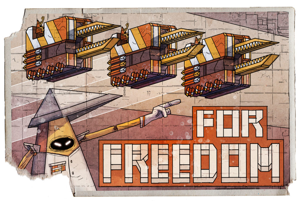 Card---For-Freedom