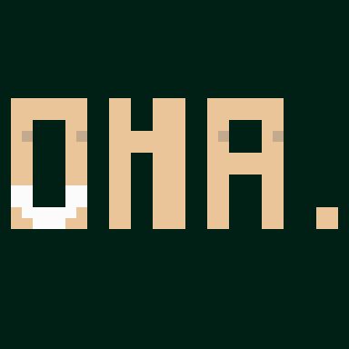 Oha_Huge