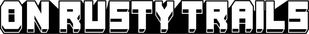 logoORT