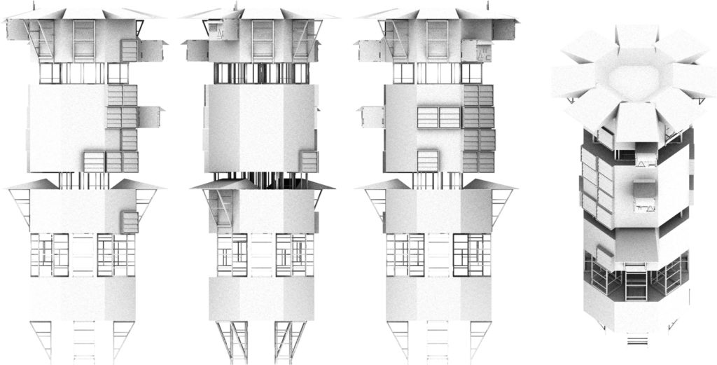 CityCluster_02