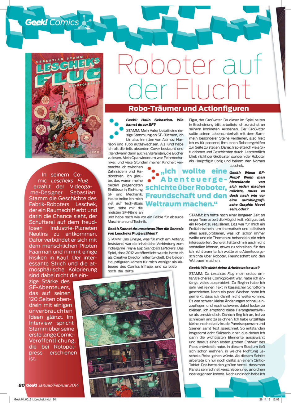 Geek10_80_81_Druck_Seite_1