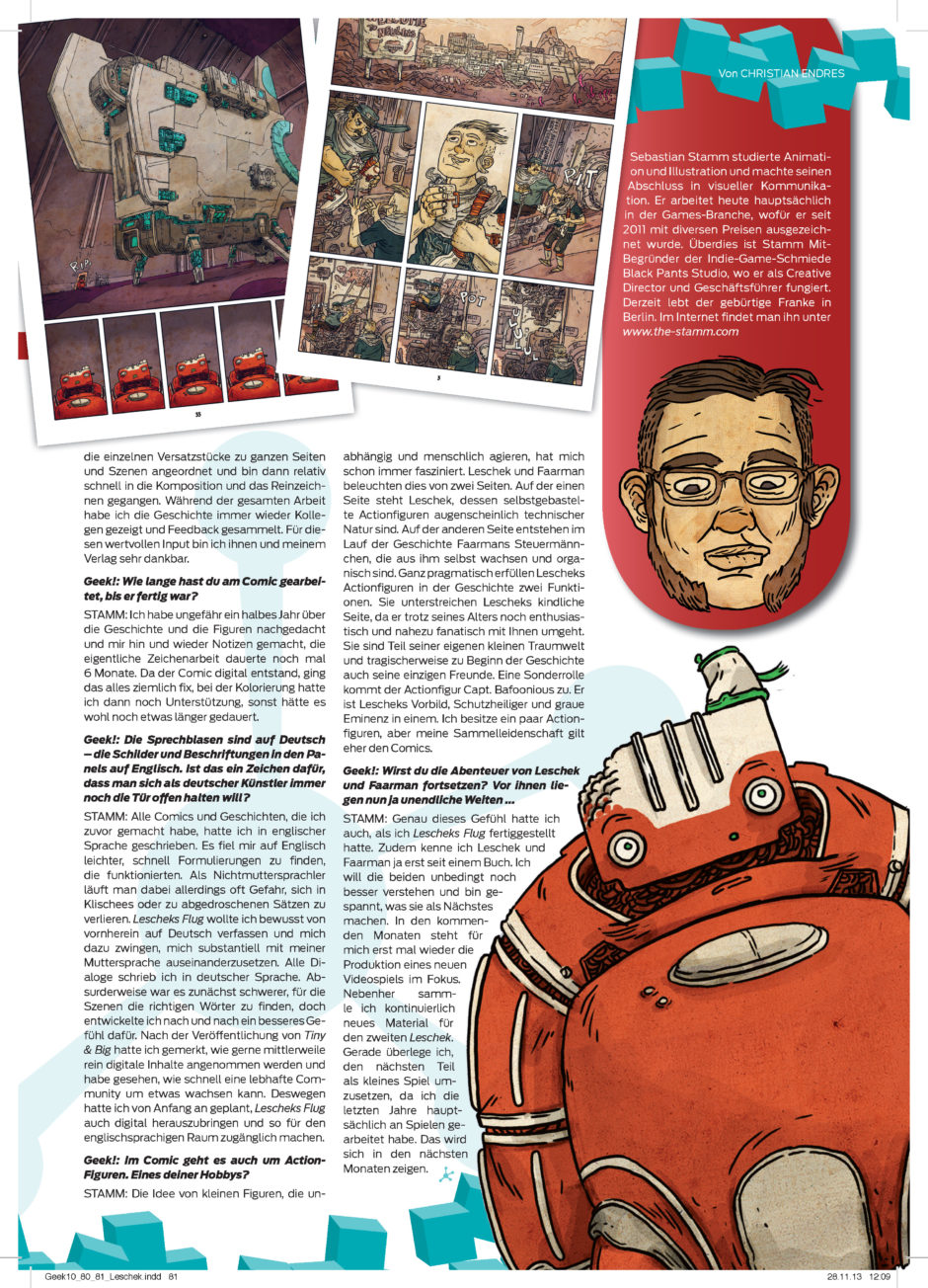 Geek10_80_81_Druck_Seite_2