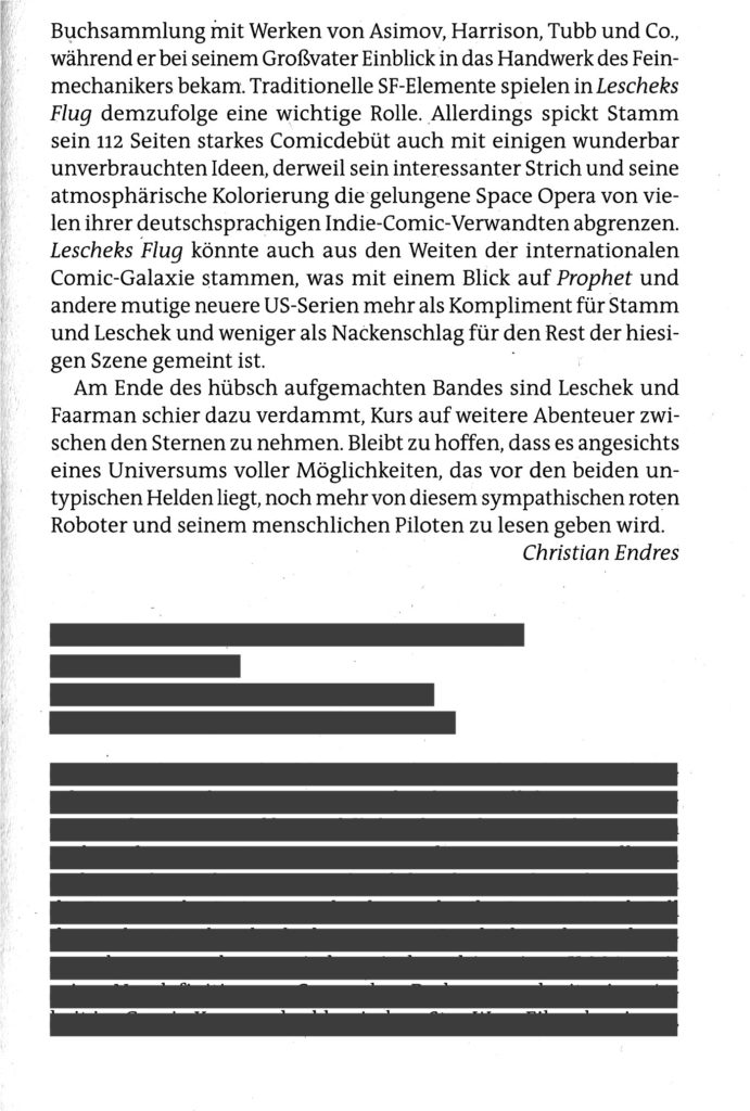 HeineSciFi_003