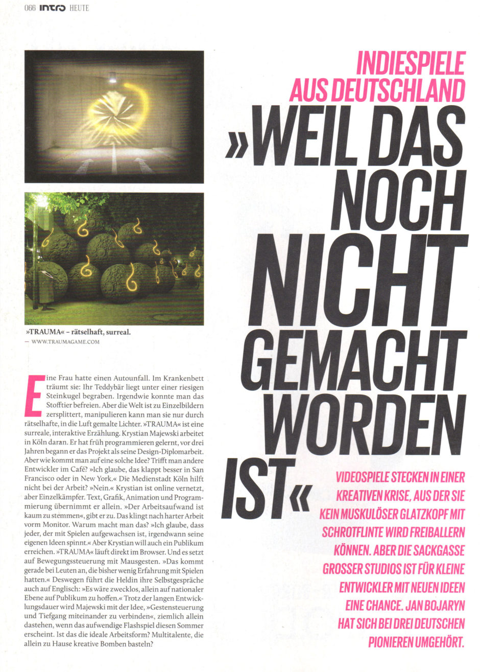 IntroScan_Page_01