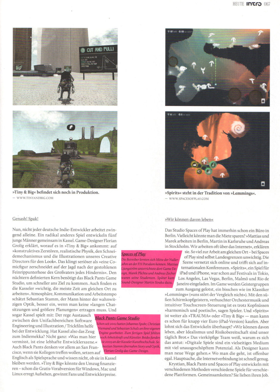 IntroScan_Page_02