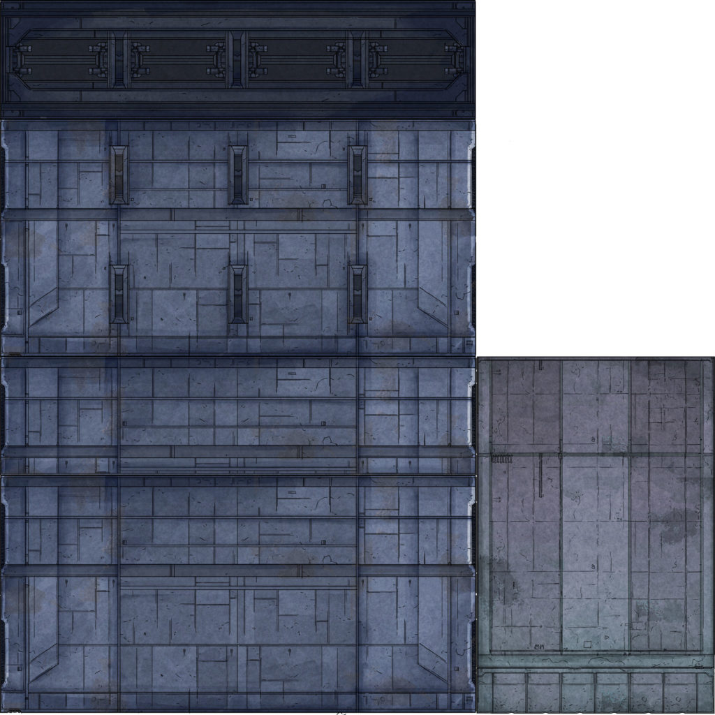 Machine_B_Tex
