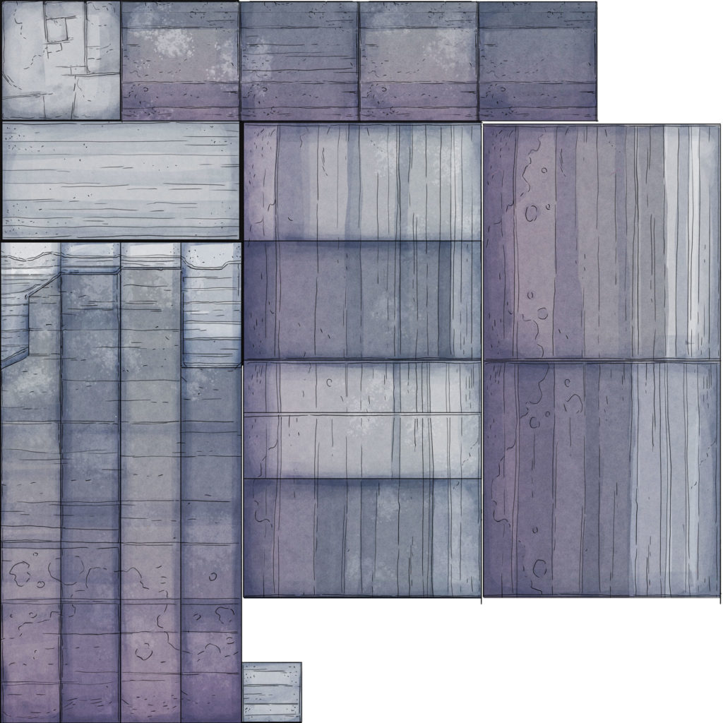 Stickrock_A_Tex