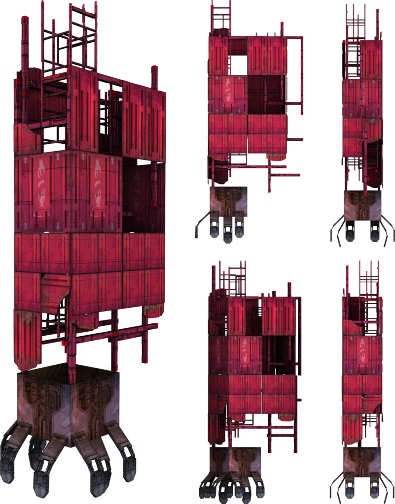 SuburbCluster_003