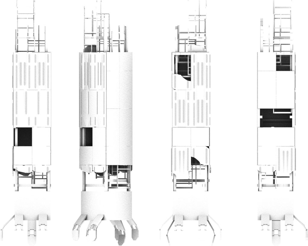 SuburbCluster_006